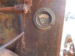 items/e6ccd1ba5129e41180be00155de252ff/mccormick-deeringw30tractor