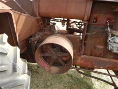 items/e6ccd1ba5129e41180be00155de252ff/mccormick-deeringw30tractor