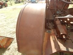 items/e6ccd1ba5129e41180be00155de252ff/mccormick-deeringw30tractor