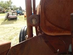 items/e6ccd1ba5129e41180be00155de252ff/mccormick-deeringw30tractor