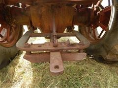 items/e6ccd1ba5129e41180be00155de252ff/mccormick-deeringw30tractor