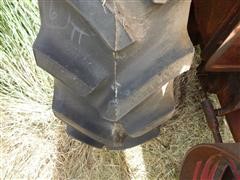 items/e6ccd1ba5129e41180be00155de252ff/mccormick-deeringw30tractor