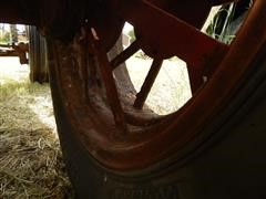 items/e6ccd1ba5129e41180be00155de252ff/mccormick-deeringw30tractor