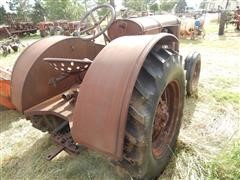 items/e6ccd1ba5129e41180be00155de252ff/mccormick-deeringw30tractor