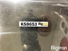 IMG_2977~photo.JPG