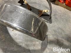 IMG_2996~photo.JPG