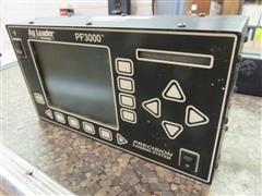 2000 Ag Leader PF3000 Precision Farming Display 