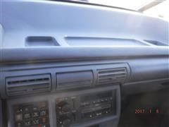 DSCF3596.JPG