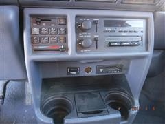 DSCF3595.JPG