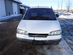 DSCF3572.JPG