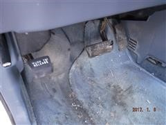 DSCF3599.JPG
