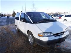 DSCF3573.JPG