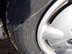 DSCF3582.JPG