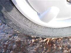 DSCF3585.JPG