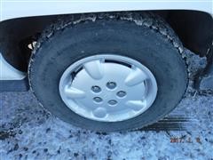 DSCF3587.JPG