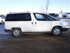 DSCF3574.JPG