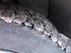 DSCF3588.JPG