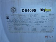 DSCF3630.JPG