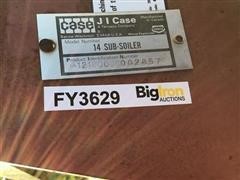 SerialNumber