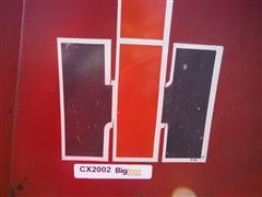 DSCF4876.JPG