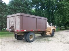 items/e755032ba71ee41180be00155de252ff/1979fordmhvtruck