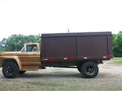 items/e755032ba71ee41180be00155de252ff/1979fordmhvtruck