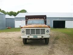 items/e755032ba71ee41180be00155de252ff/1979fordmhvtruck