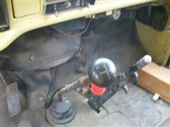 items/e755032ba71ee41180be00155de252ff/1979fordmhvtruck