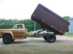 items/e755032ba71ee41180be00155de252ff/1979fordmhvtruck