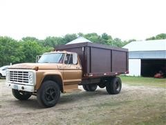 items/e755032ba71ee41180be00155de252ff/1979fordmhvtruck