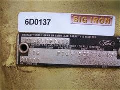 items/e755032ba71ee41180be00155de252ff/1979fordmhvtruck