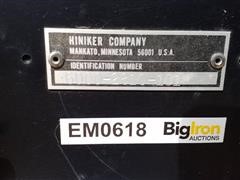 SerialNumber