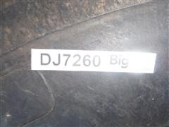 DSCF9496.JPG