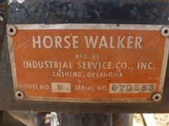 items/e770866c121fe41180be00155de252ff/industrialserviceco.rhorsewalker