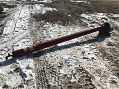 IMG_8445.JPG