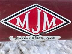 IMG_8449.JPG
