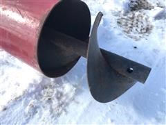 IMG_8450.JPG