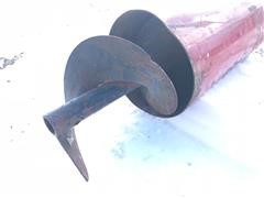 IMG_8451.JPG
