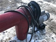 IMG_8452.JPG