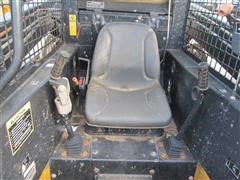 items/e7adf6951440e41180be00155de1c209/1998newhollandlx665turboskidsteer