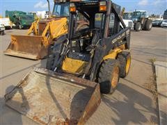 items/e7adf6951440e41180be00155de1c209/1998newhollandlx665turboskidsteer