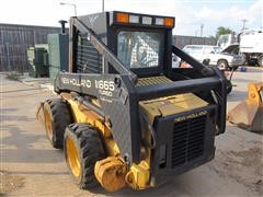 items/e7adf6951440e41180be00155de1c209/1998newhollandlx665turboskidsteer