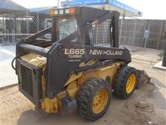 items/e7adf6951440e41180be00155de1c209/1998newhollandlx665turboskidsteer