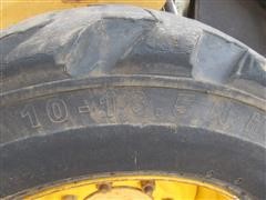 items/e7adf6951440e41180be00155de1c209/1998newhollandlx665turboskidsteer