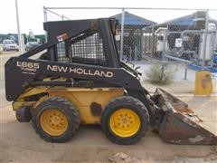 items/e7adf6951440e41180be00155de1c209/1998newhollandlx665turboskidsteer