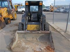 items/e7adf6951440e41180be00155de1c209/1998newhollandlx665turboskidsteer