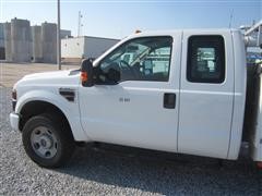 items/e7ba5bacd63ee41180be00155de1c209/2007fordf350servicetruck