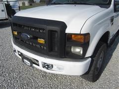 items/e7ba5bacd63ee41180be00155de1c209/2007fordf350servicetruck