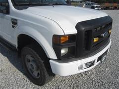 items/e7ba5bacd63ee41180be00155de1c209/2007fordf350servicetruck