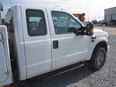 items/e7ba5bacd63ee41180be00155de1c209/2007fordf350servicetruck